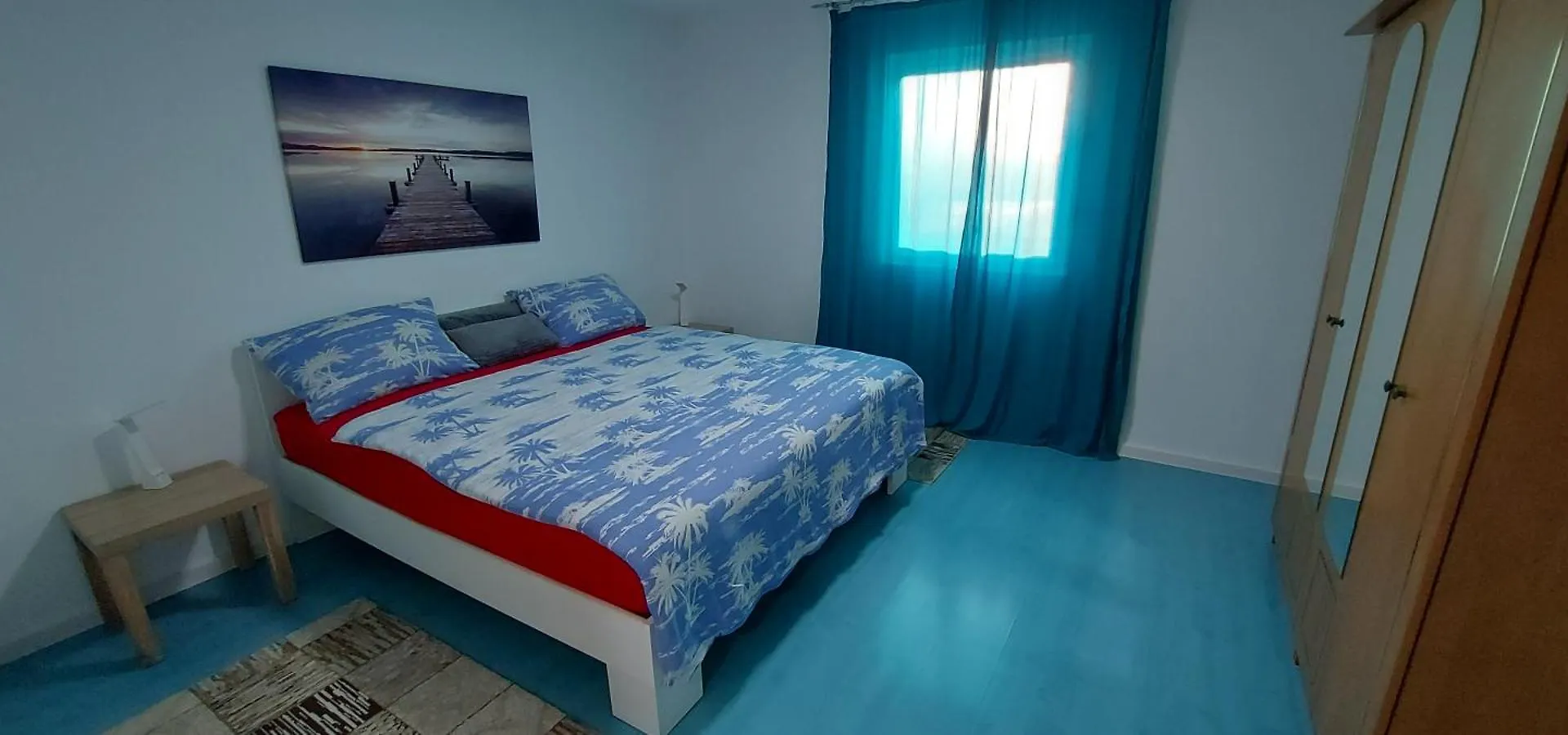Ema & Sea Apartment'S With Free Private Parking Pula Apartamento