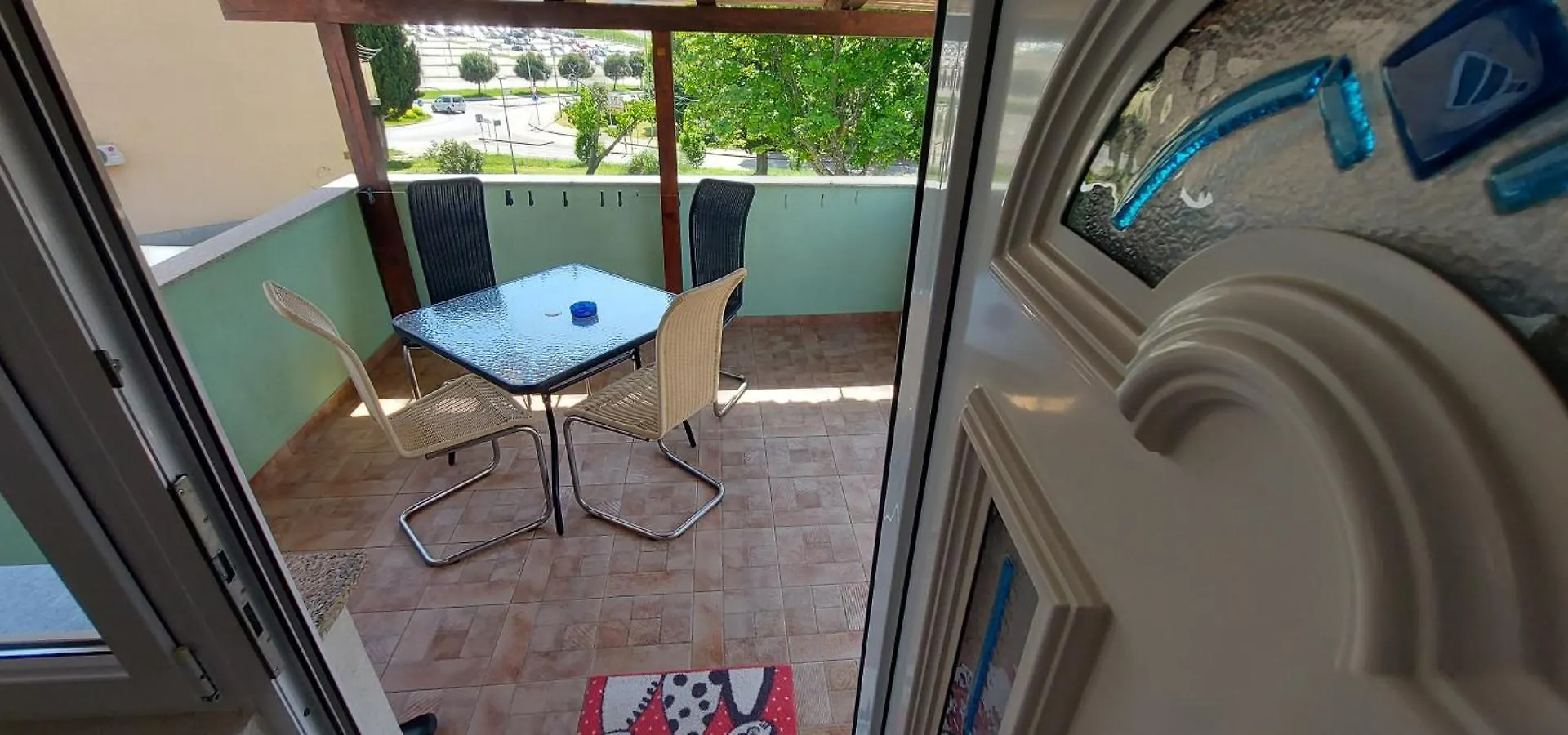 Ema & Sea Apartment'S With Free Private Parking Pula
