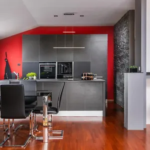 https://apartment-rooftop.pula-hotels.org