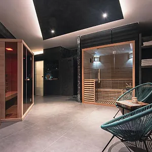 https://exclusive-pula-city-apartments.pula-hotels.org