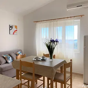 https://apartments-bosotina.hotelinzadar.com