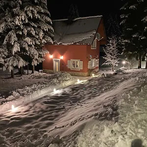 https://holiday-home-dzelalija.primorje-gorskikotar.com