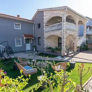 Limia Apartament