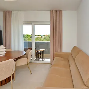 apartment-mia-croatia18.hotelinzadar.com/