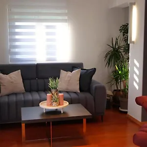 https://apartment-rooftop.pula-hotels.org