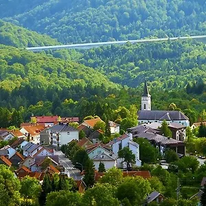https://aparment-bozic.primorje-gorskikotar.com