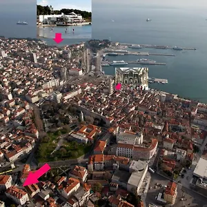 https://apartments-angie-split-21000.splithotels.org