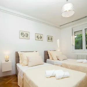 https://casa-ana-zadar.hotelinzadar.com