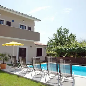 Milena Apartament